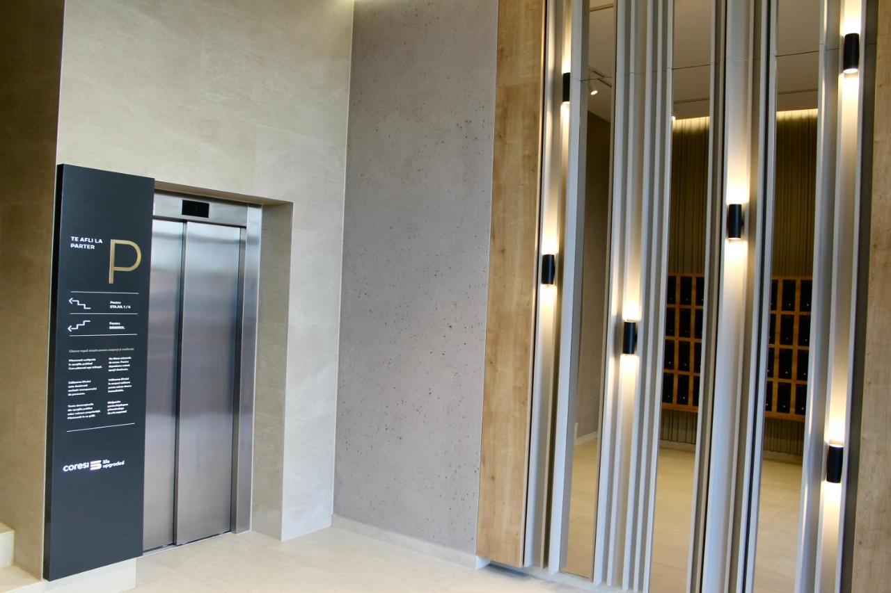 Apartament cu 1 dormitor